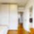 30ª imagem do imóvel