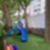 44ª imagem do imóvel