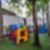 39ª imagem do imóvel