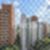 7ª imagem do imóvel