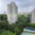 21ª imagem do imóvel