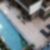 2ª imagem do imóvel