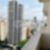 3ª imagem do imóvel