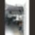 25ª imagem do imóvel