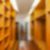21ª imagem do imóvel