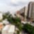 12ª imagem do imóvel