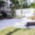 20ª imagem do imóvel