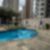 35ª imagem do imóvel