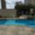 33ª imagem do imóvel