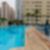 35ª imagem do imóvel