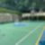 44ª imagem do imóvel