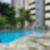 41ª imagem do imóvel