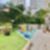 52ª imagem do imóvel