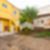 21ª imagem do imóvel