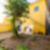 22ª imagem do imóvel