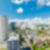 43ª imagem do imóvel