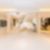 3ª imagem do imóvel