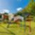 71ª imagem do imóvel
