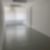 2ª imagem do imóvel