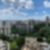 1ª imagem do imóvel