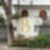 12ª imagem do imóvel