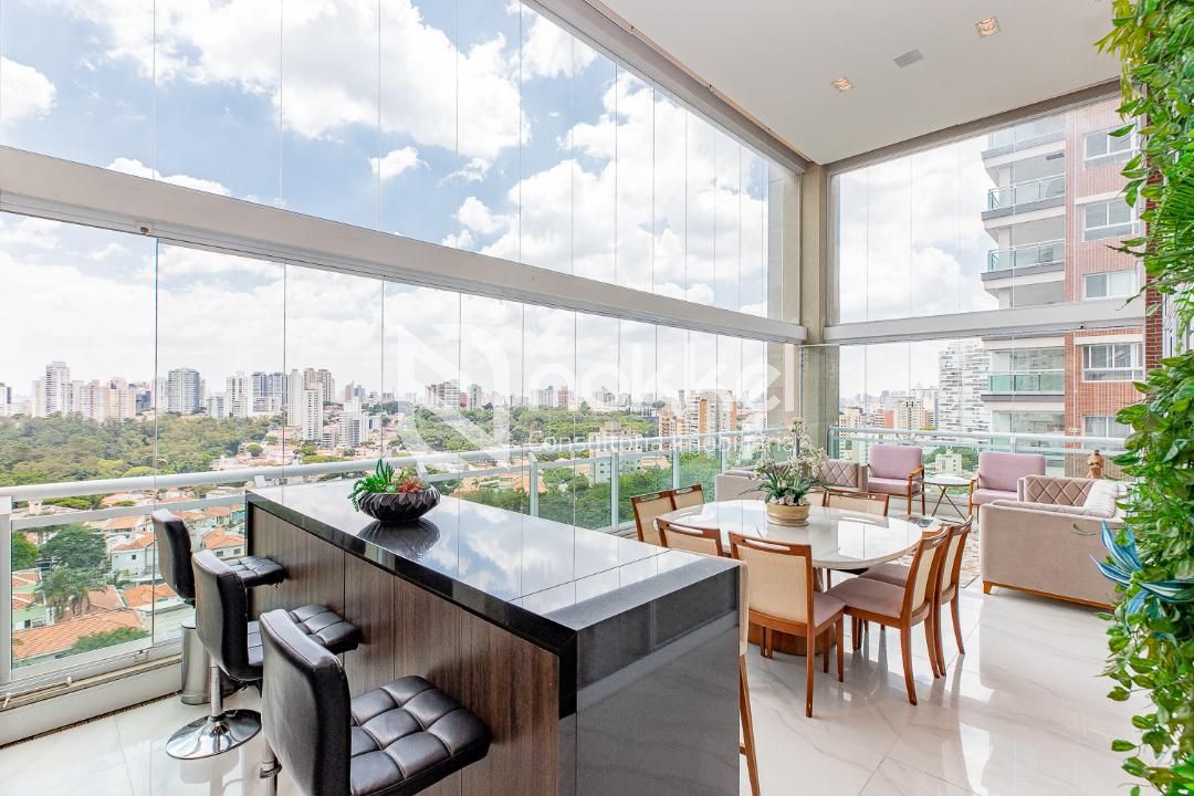 Doppio By Helbor - imagem 3