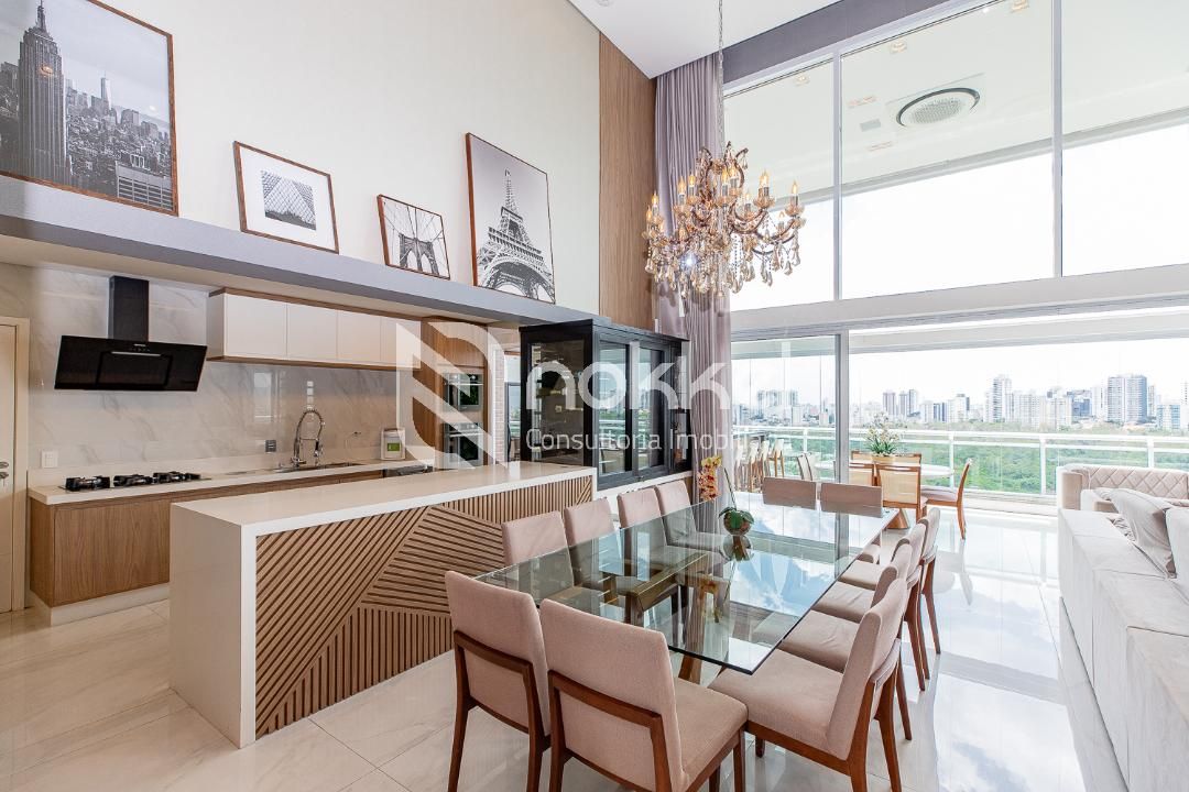 Doppio By Helbor - imagem 4