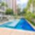 65ª imagem do imóvel