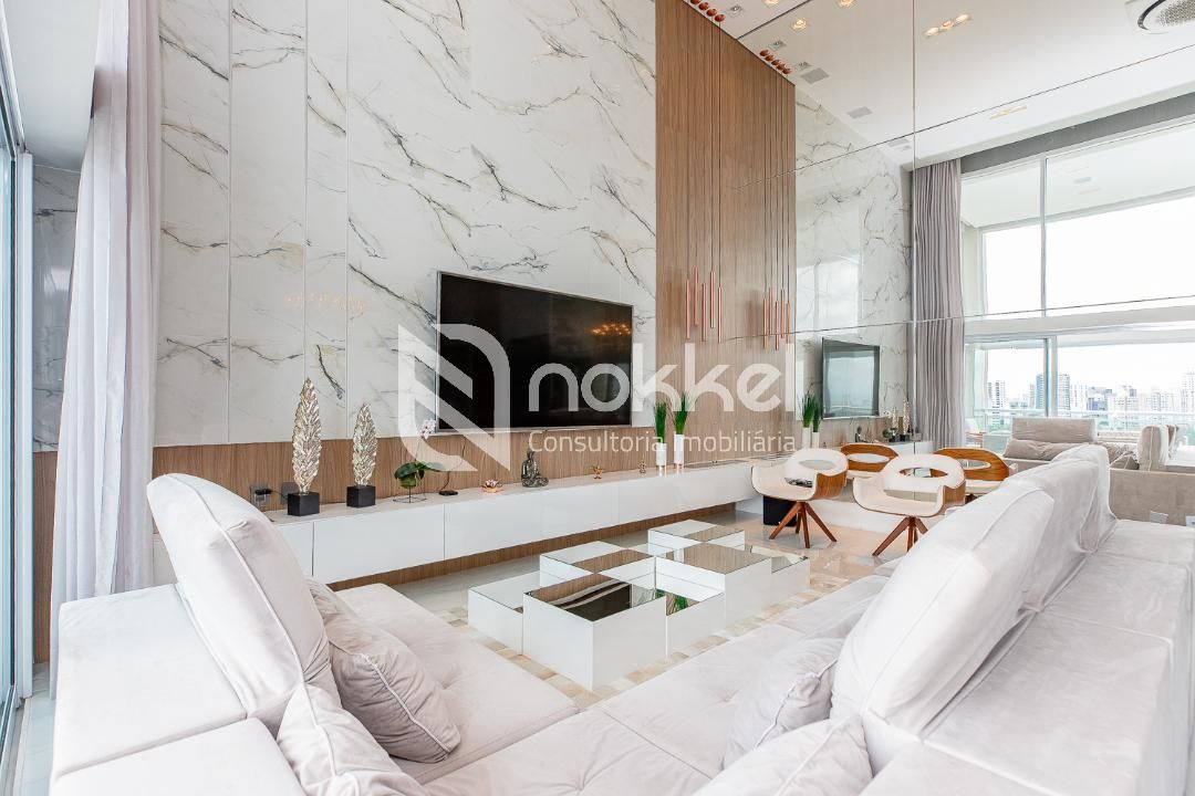 Doppio By Helbor - imagem 5