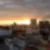 40ª imagem do imóvel