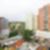 20ª imagem do imóvel