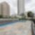 40ª imagem do imóvel