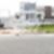 29ª imagem do imóvel