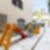 26ª imagem do imóvel