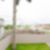21ª imagem do imóvel