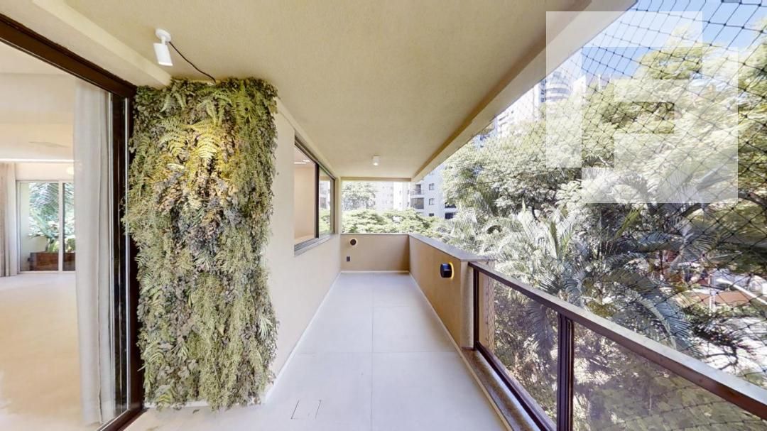 Mont D'or Itaim - imagem 5