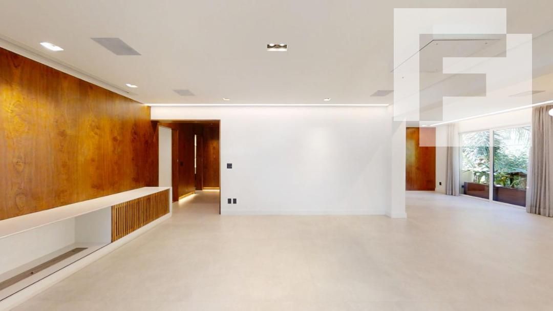 Mont D'or Itaim - imagem 3