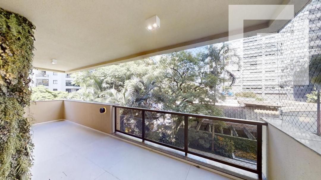 Mont D'or Itaim - imagem 4