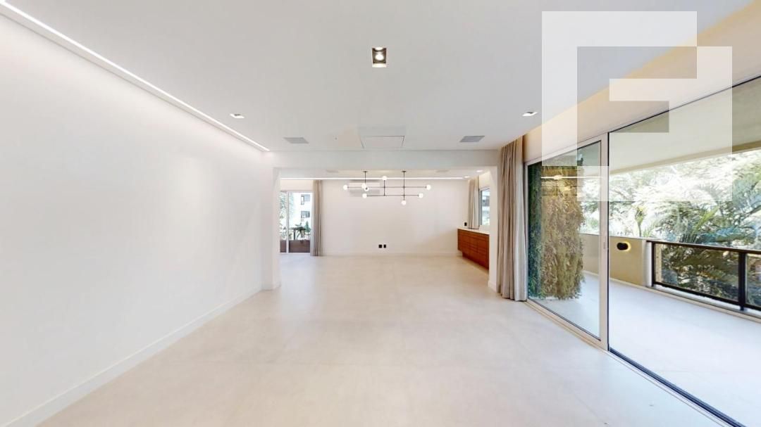 Mont D'or Itaim - imagem 2