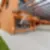 2ª imagem do imóvel