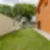 6ª imagem do imóvel