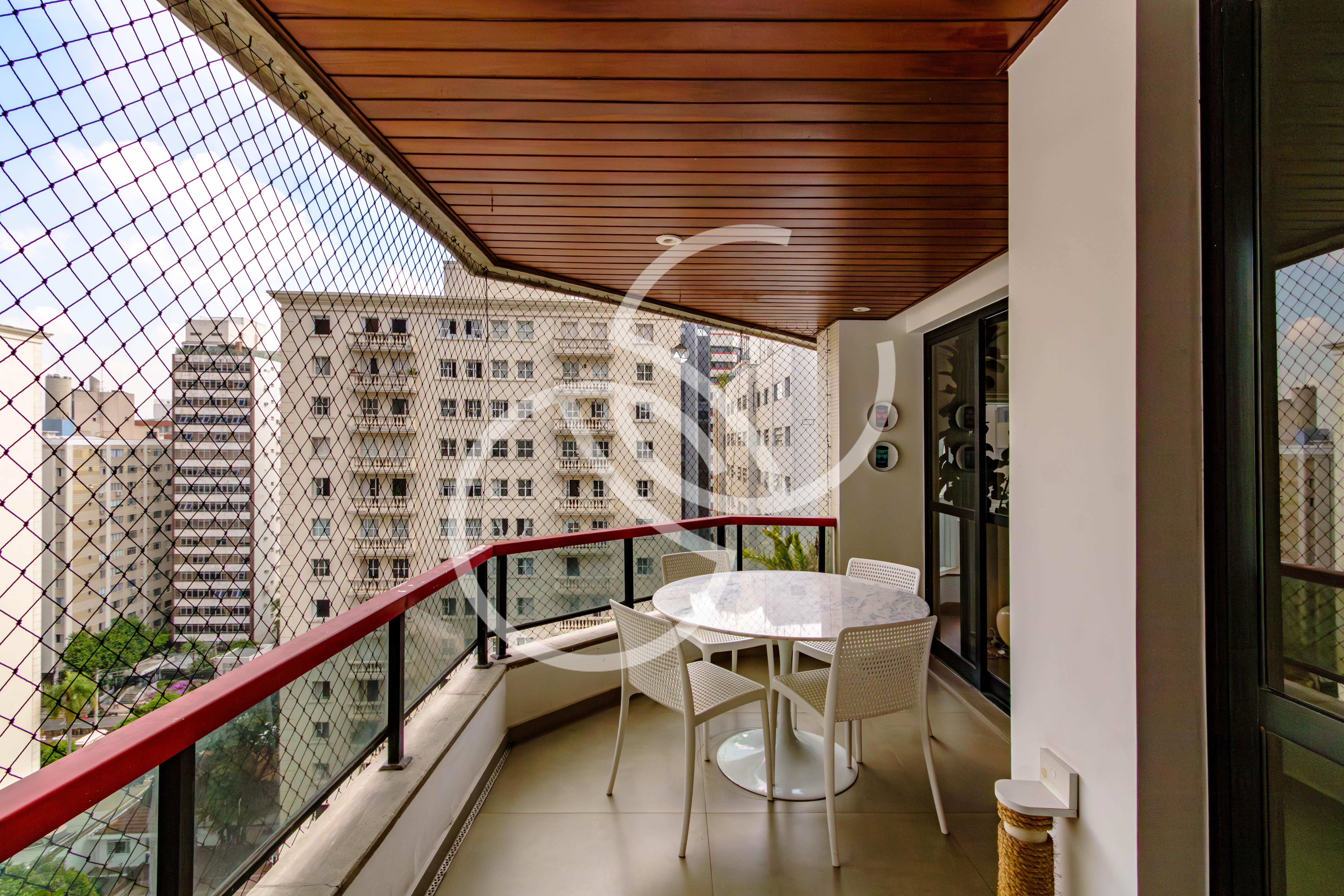 Condomínio Maple Leaf Park - imagem 2