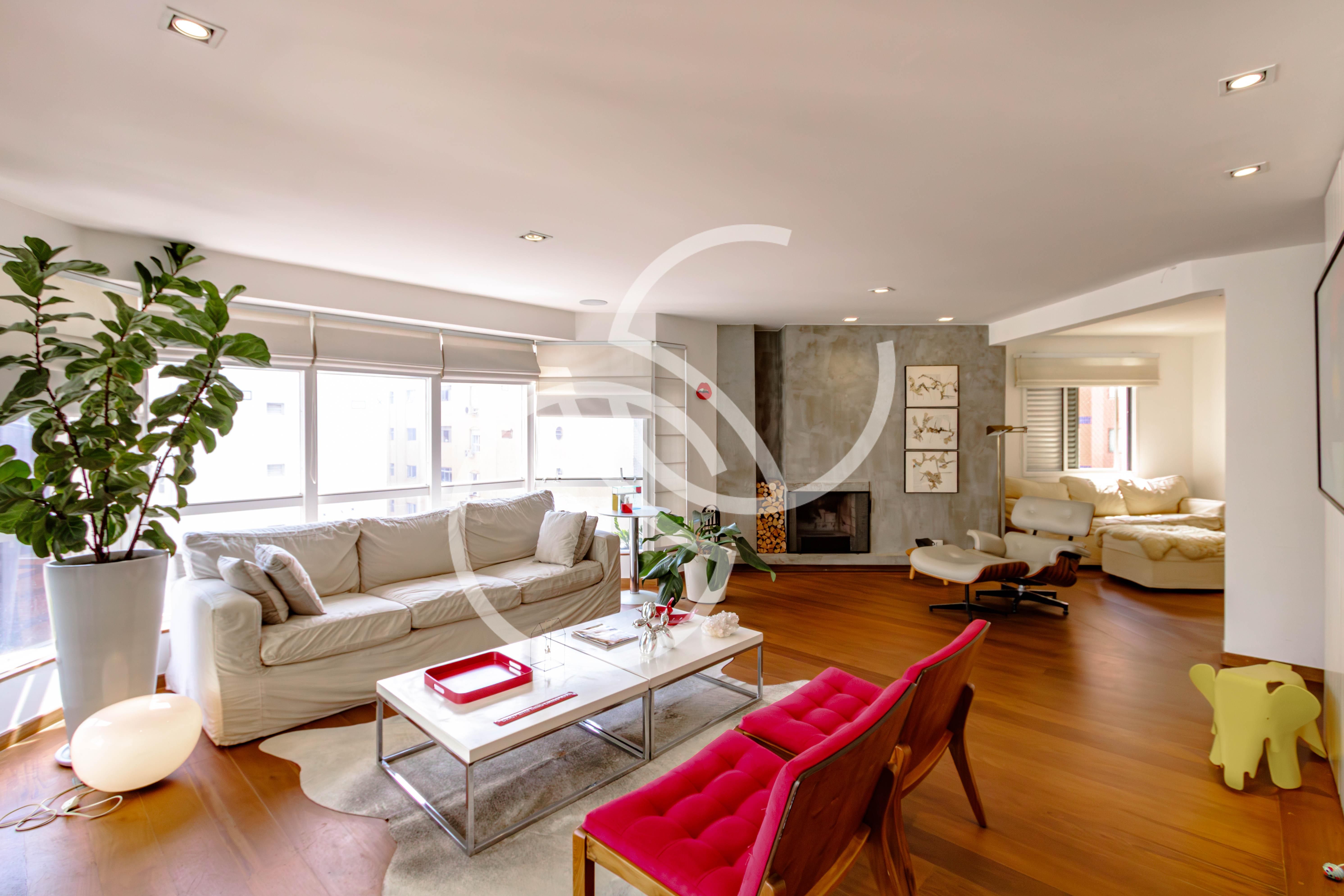 Condomínio Maple Leaf Park - imagem 4