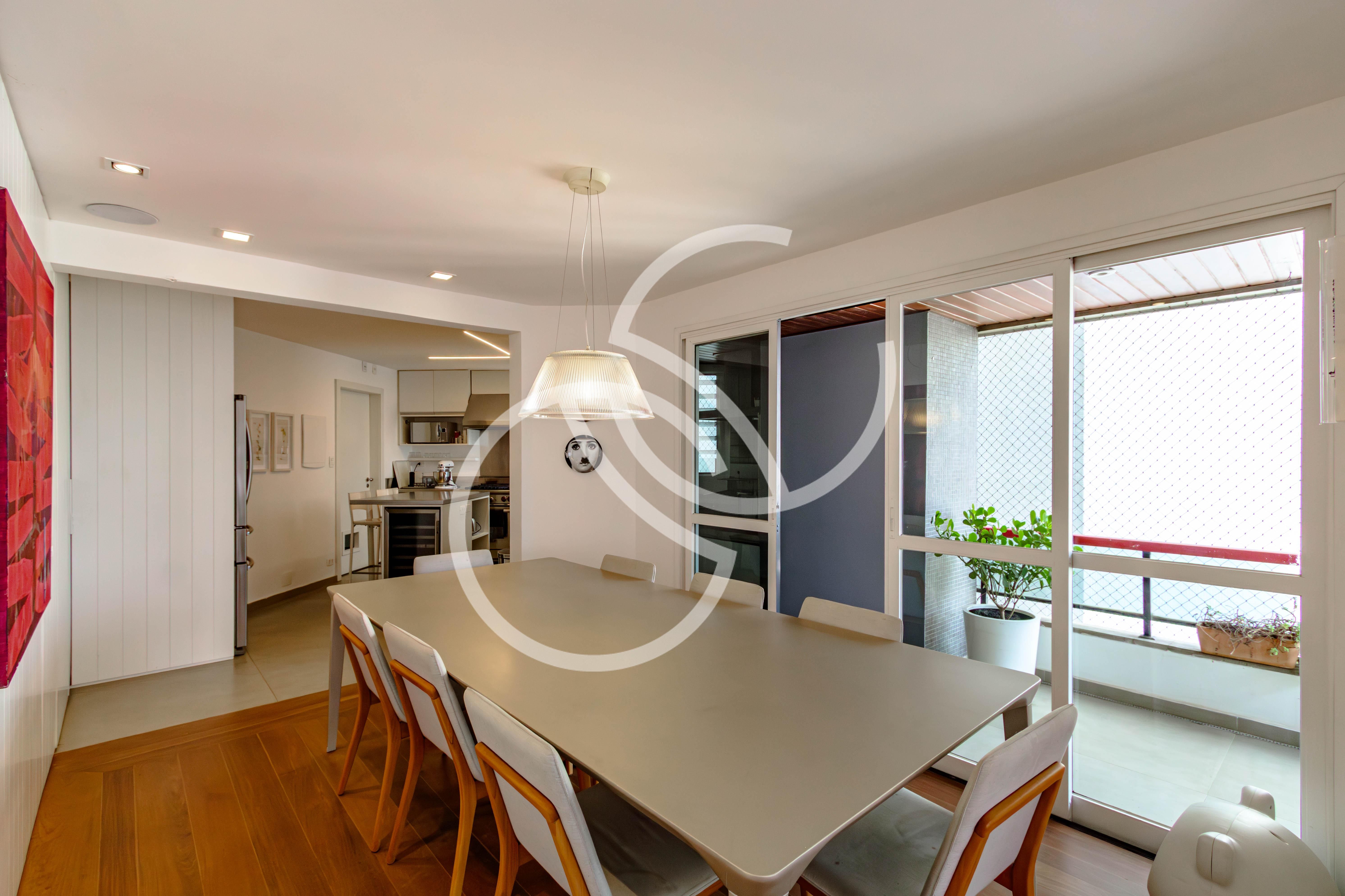 Condomínio Maple Leaf Park - imagem 3