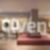 7ª imagem do imóvel