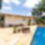 10ª imagem do imóvel