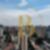 11ª imagem do imóvel