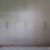 13ª imagem do imóvel