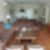 4ª imagem do imóvel