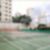 38ª imagem do imóvel